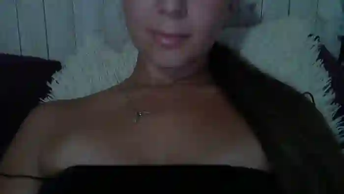 Kimmy_Jane
