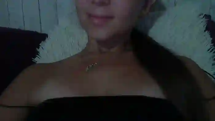Kimmy_Jane
