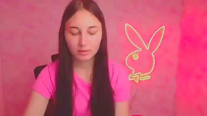 KissMiami