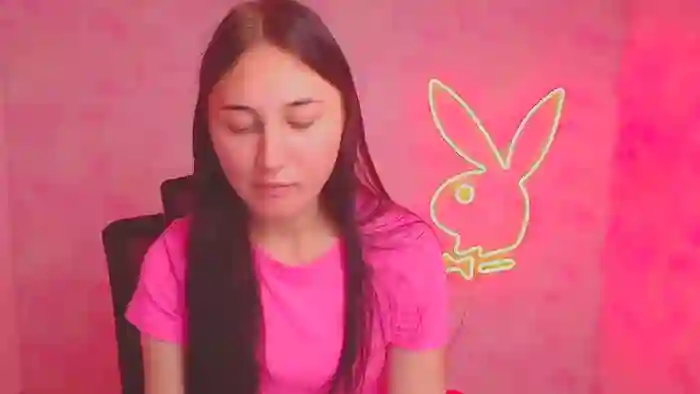 KissMiami