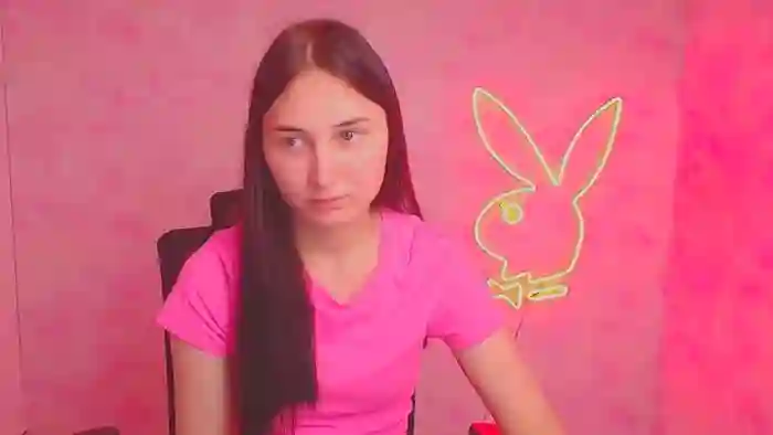 KissMiami