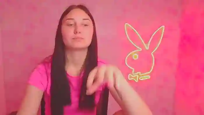 KissMiami