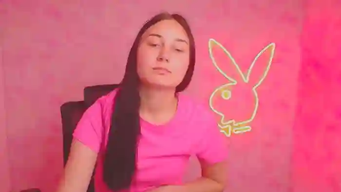 KissMiami