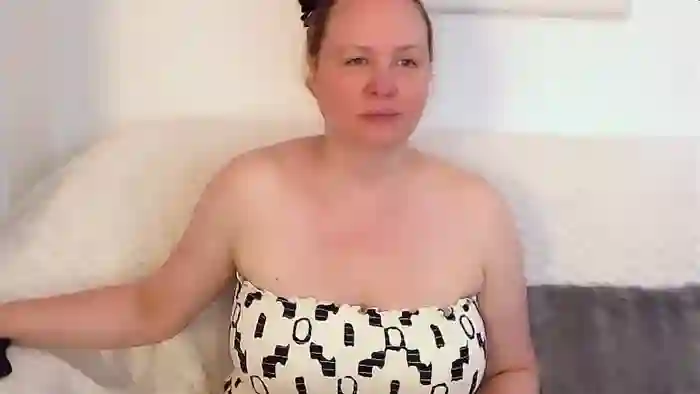 LauraSkyx