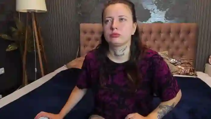 LilaVame