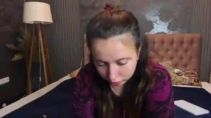 LilaVame