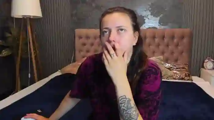 LilaVame