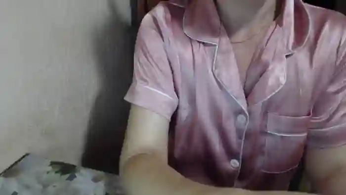 LilyDreamy