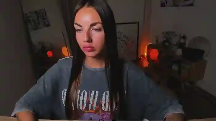 Lumiflare