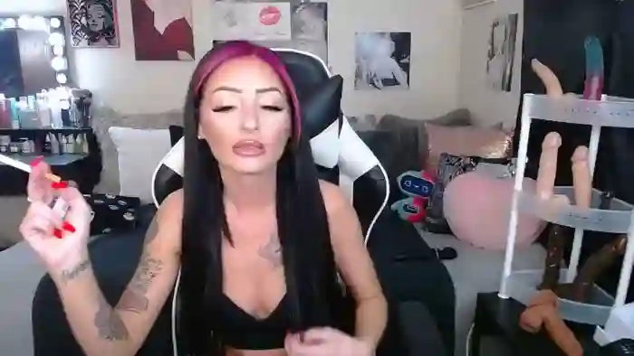 MarilynJenelle