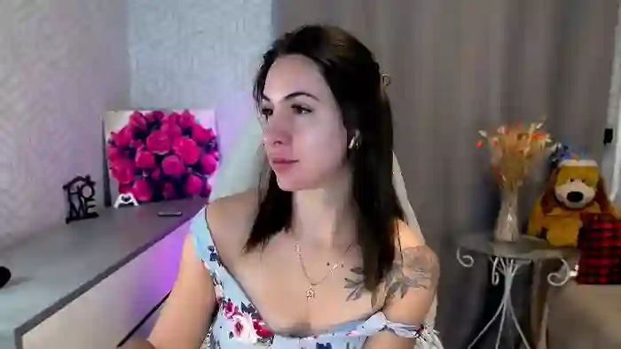 MeganNaughtyy