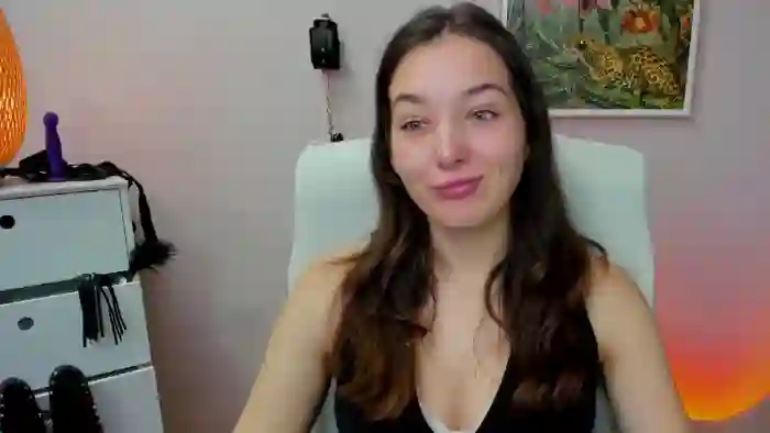 MeganxKISS19