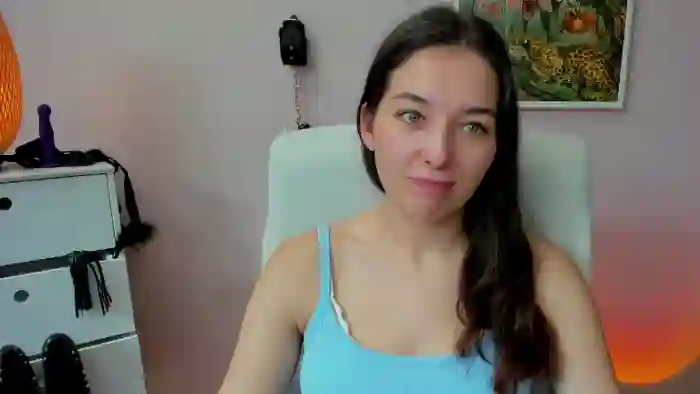 MeganxKISS19