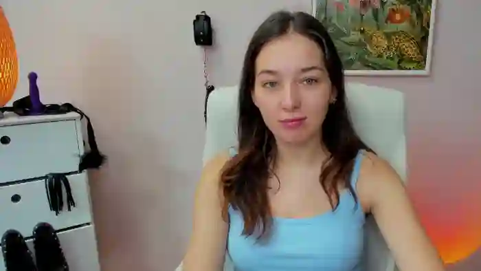 MeganxKISS19