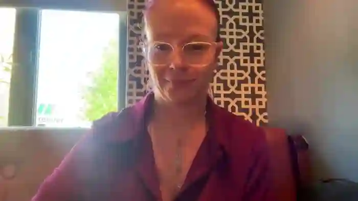 MelodyRoseUK