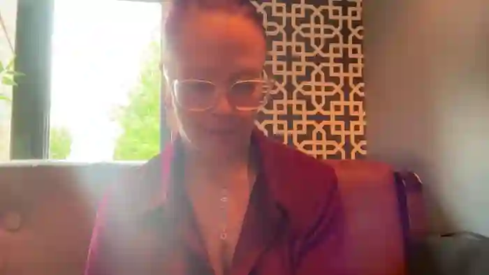 MelodyRoseUK
