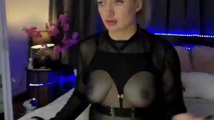 MikkiShowww