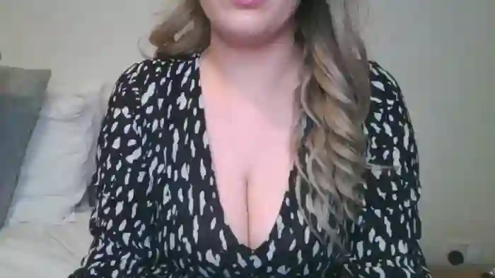 MrsTurnerUK