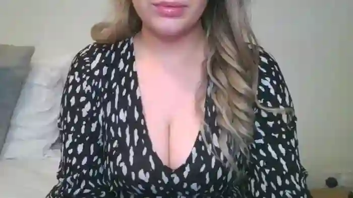 MrsTurnerUK