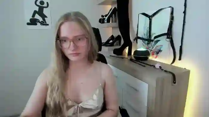 NancyxSTAR