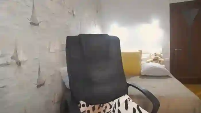 Nichole_Hill