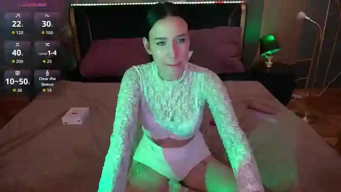 NikkiGoldX