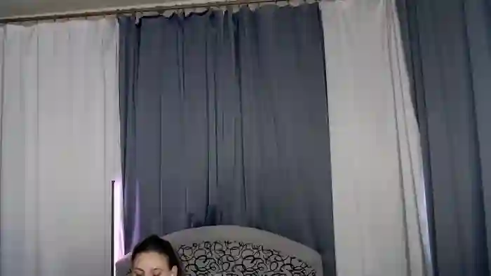 NochallaMs