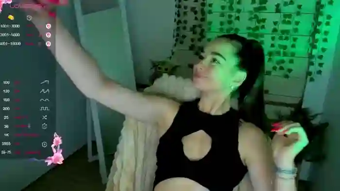 OnlyAllana