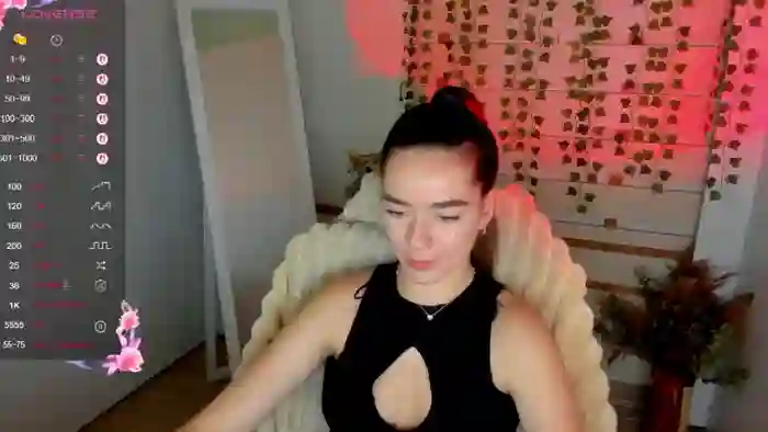 OnlyAllana