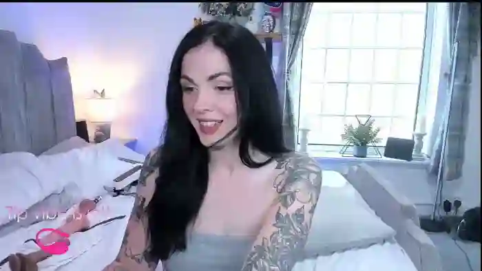 Paige_Rose_UK