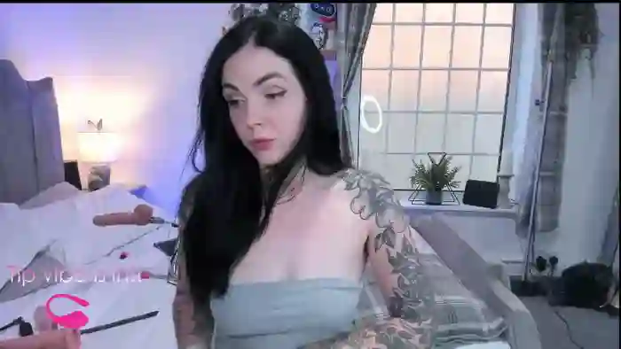 Paige_Rose_UK