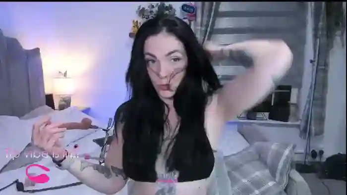 Paige_Rose_UK