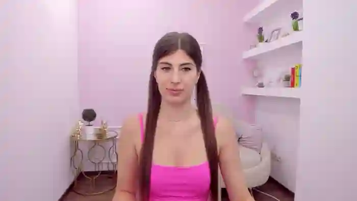 PaisleyFrosty