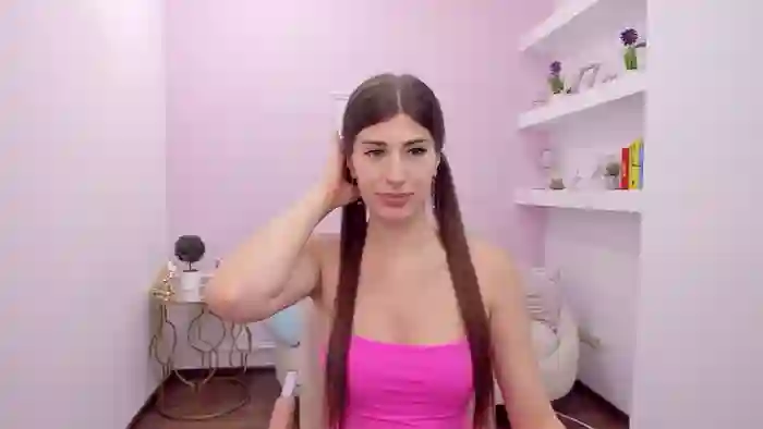 PaisleyFrosty