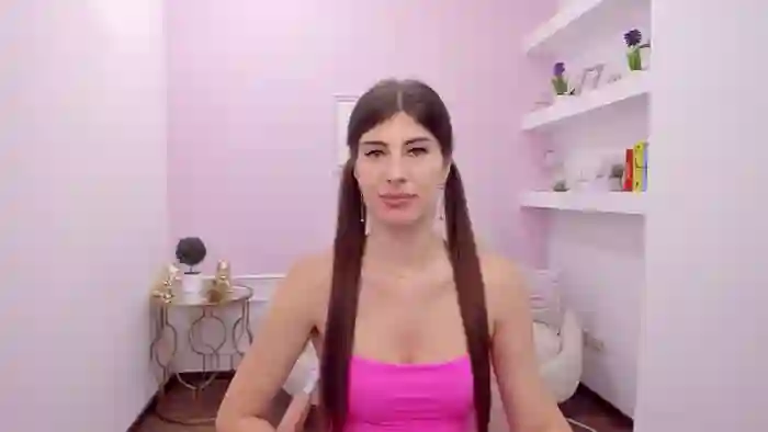 PaisleyFrosty