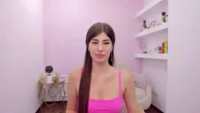 PaisleyFrosty