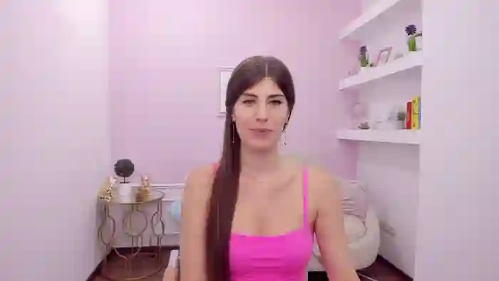 PaisleyFrosty