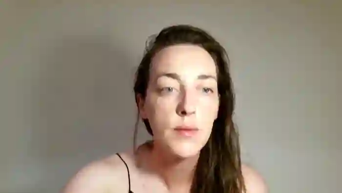 PaleBlueEyesOGxx