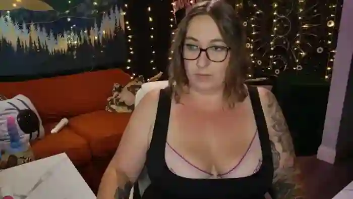 PussyCupcake