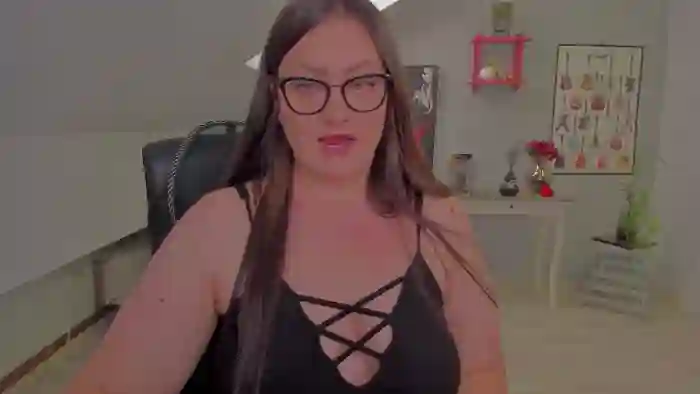 RachelBlis
