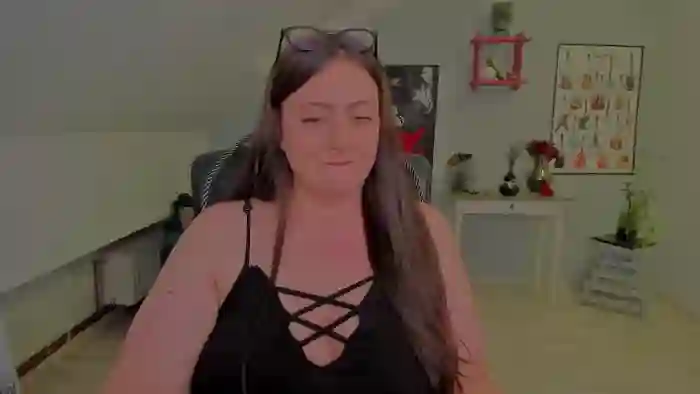 RachelBlis