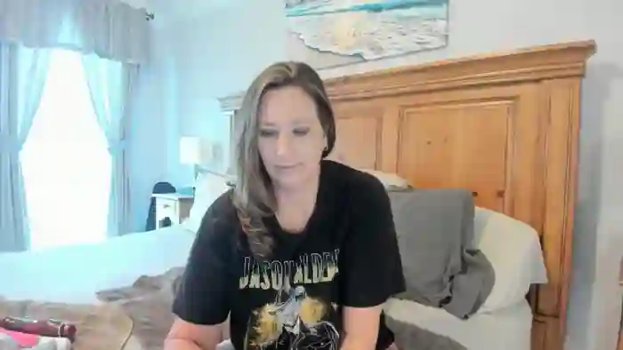 RavenSundance