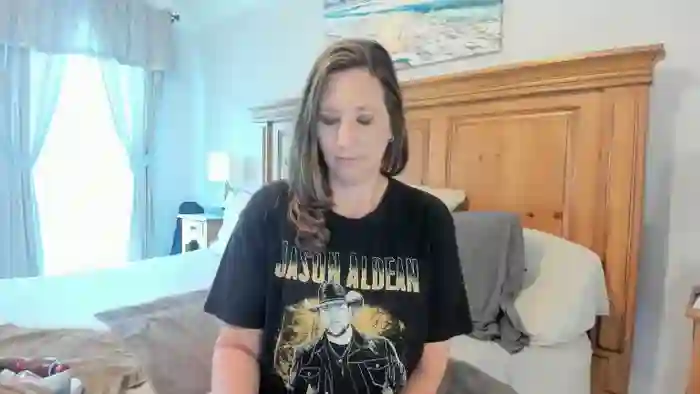RavenSundance