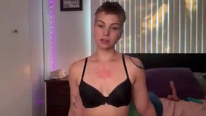 RylieParker