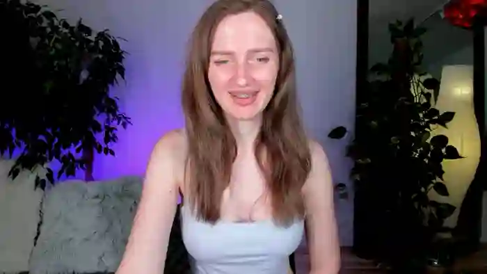 SexyJanice