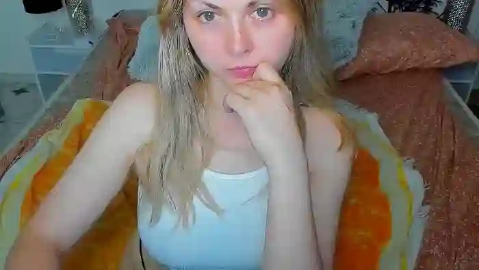 Shy_Ensley