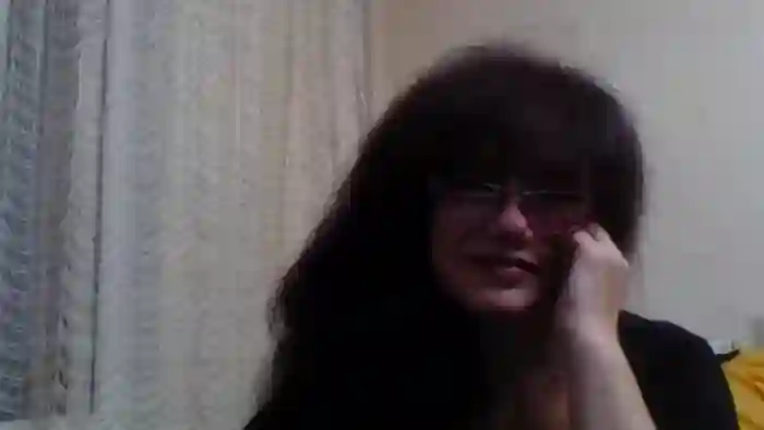 SilviaSky51