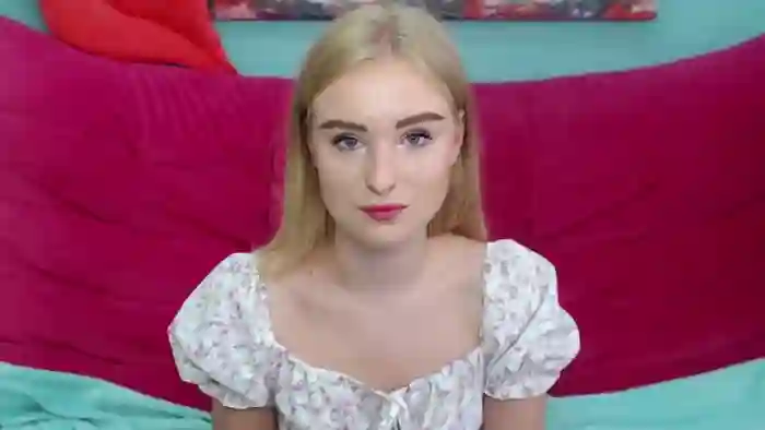 SofySoft