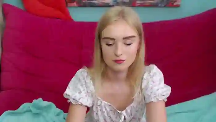 SofySoft