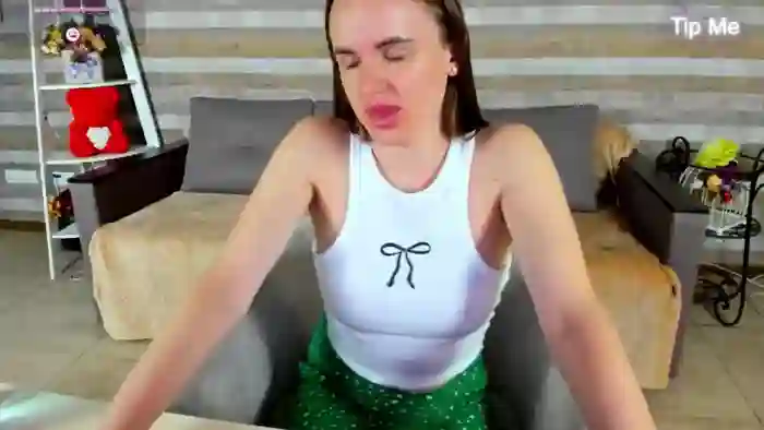 SusanSmite